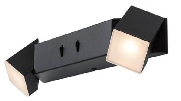 https://www.unashop.net/images/products/big/84189.jpg