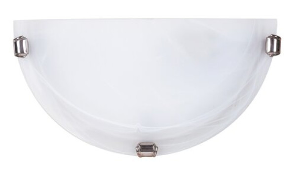 Rabalux Alabastro Zidne lampe ( 3002 )