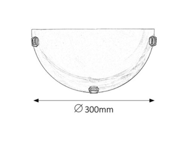 https://www.unashop.net/images/products/big/84194.jpg