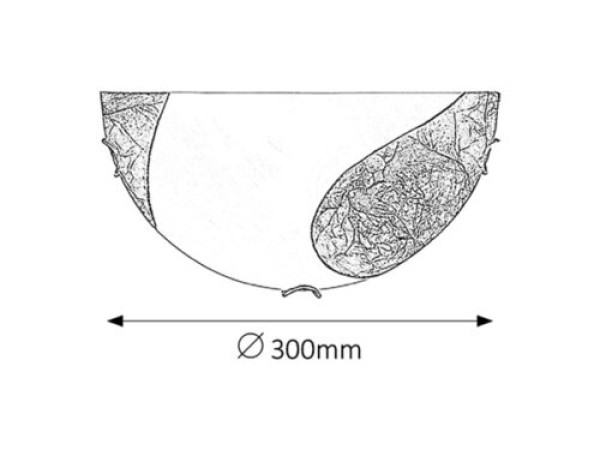 https://www.unashop.net/images/products/big/84198.jpg