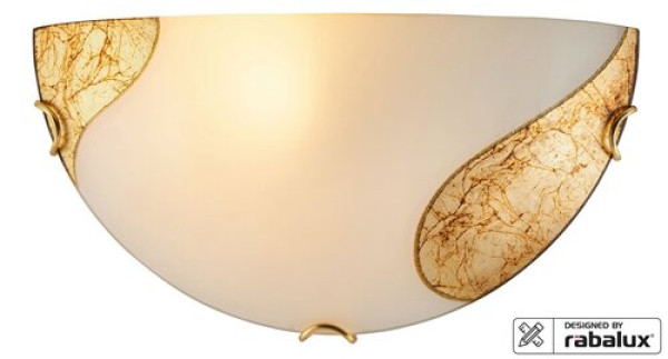 https://www.unashop.net/images/products/big/84202.jpg