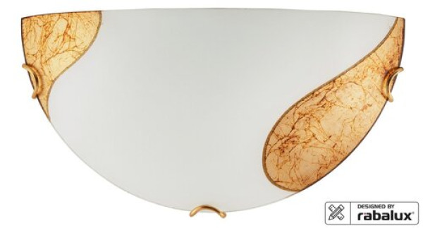 https://www.unashop.net/images/products/big/84204.jpg