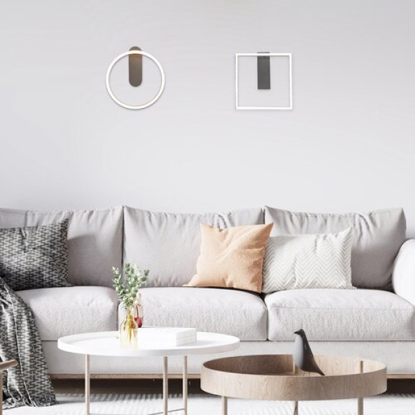 https://www.unashop.net/images/products/big/84205.jpg