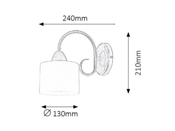 https://www.unashop.net/images/products/big/84208.jpg