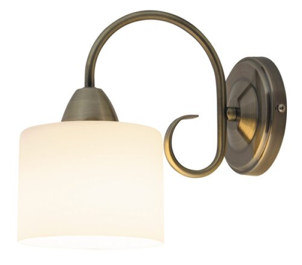 https://www.unashop.net/images/products/big/84209.jpg