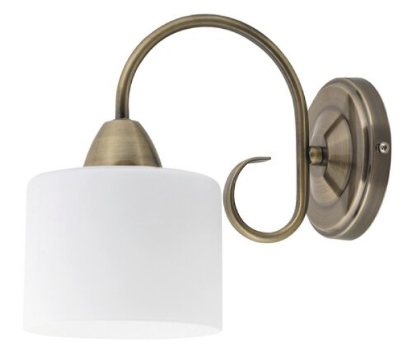 https://www.unashop.net/images/products/big/84210.jpg