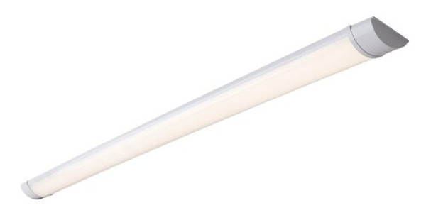https://www.unashop.net/images/products/big/84220.jpg