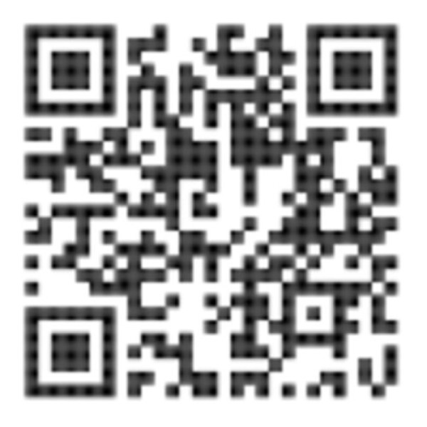 https://www.unashop.net/images/products/big/84230.jpg