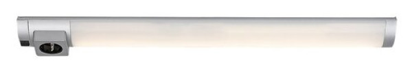 https://www.unashop.net/images/products/big/84231.jpg