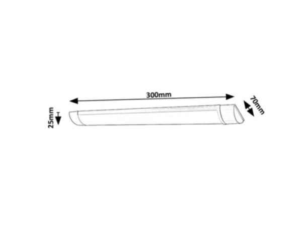 https://www.unashop.net/images/products/big/84267.jpg