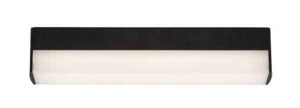 https://www.unashop.net/images/products/big/84272.jpg