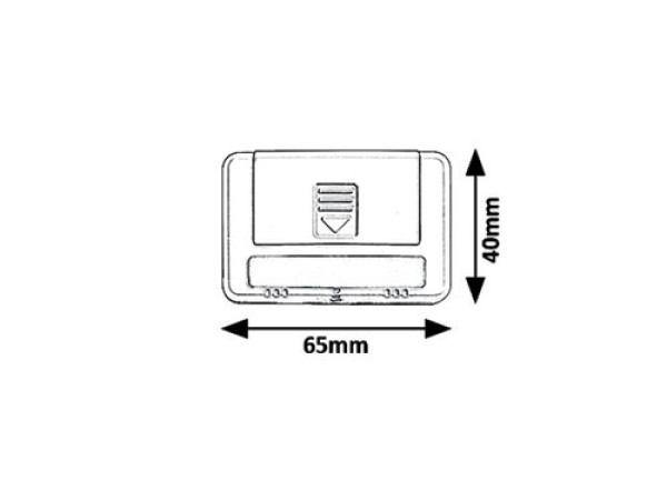 https://www.unashop.net/images/products/big/84285.jpg