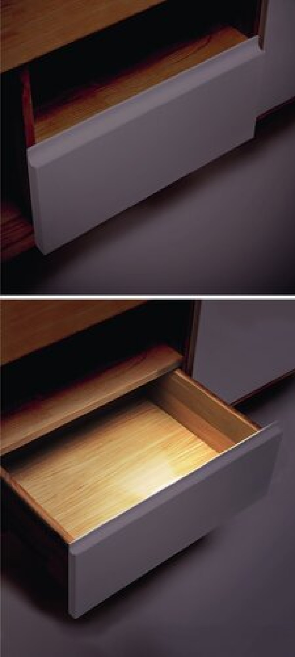 https://www.unashop.net/images/products/big/84286.jpg