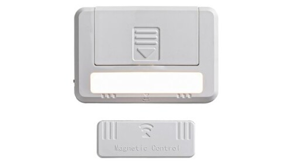 https://www.unashop.net/images/products/big/84287.jpg