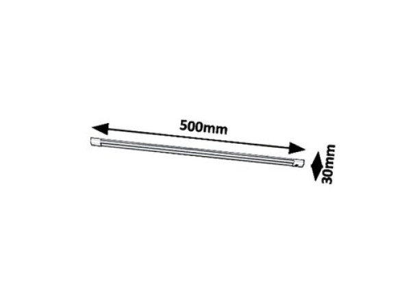 https://www.unashop.net/images/products/big/84293.jpg