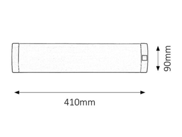 https://www.unashop.net/images/products/big/84401.jpg