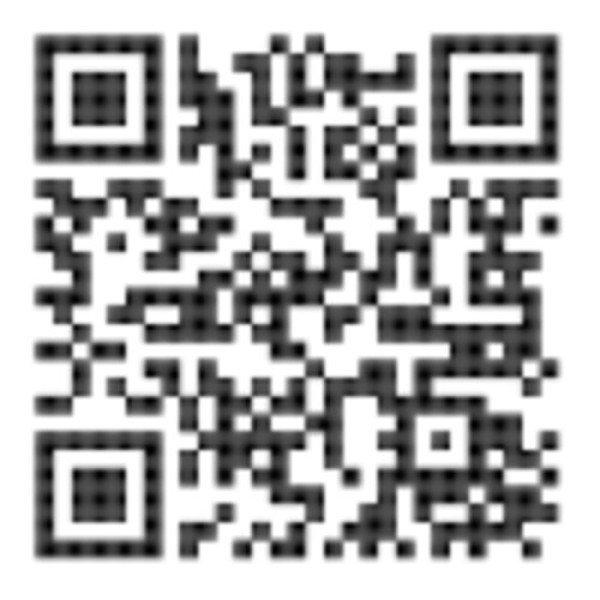https://www.unashop.net/images/products/big/84406.jpg