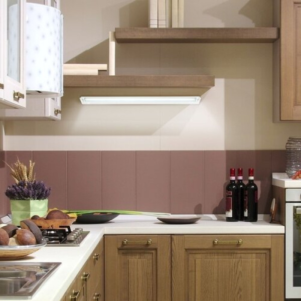 https://www.unashop.net/images/products/big/84409.jpg