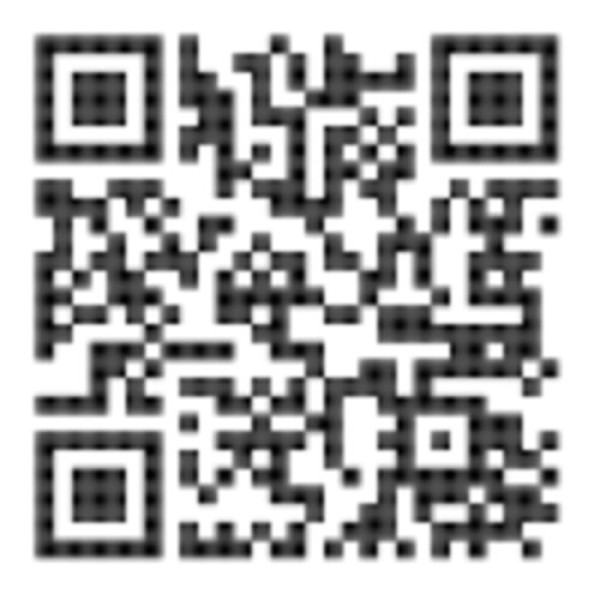 https://www.unashop.net/images/products/big/84416.jpg