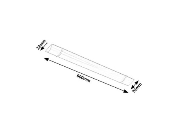 https://www.unashop.net/images/products/big/84432.jpg