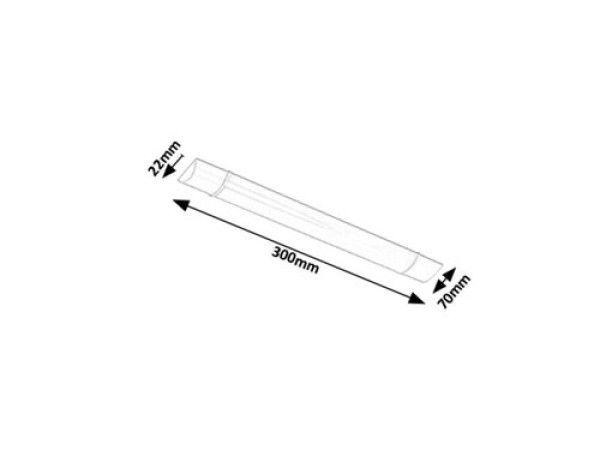 https://www.unashop.net/images/products/big/84479.jpg