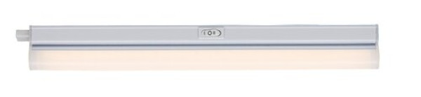 https://www.unashop.net/images/products/big/84487.jpg