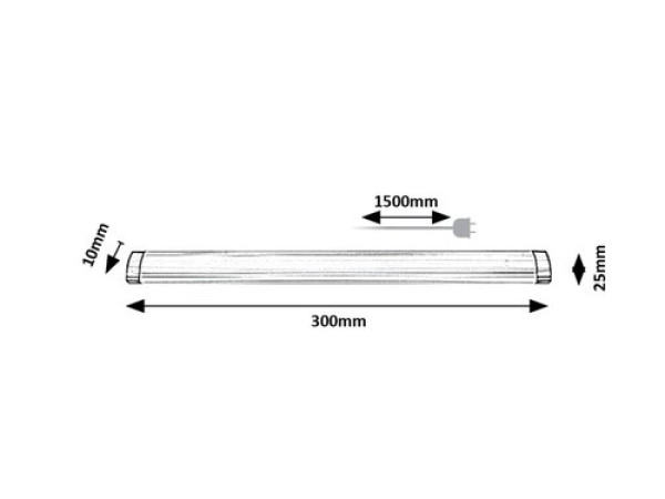 https://www.unashop.net/images/products/big/84493.jpg