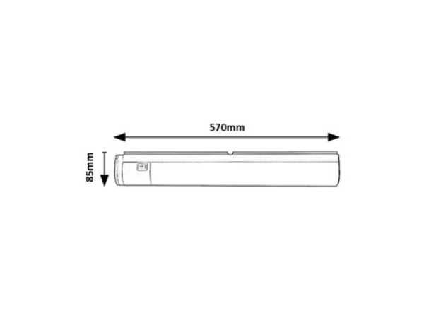 https://www.unashop.net/images/products/big/84547.jpg