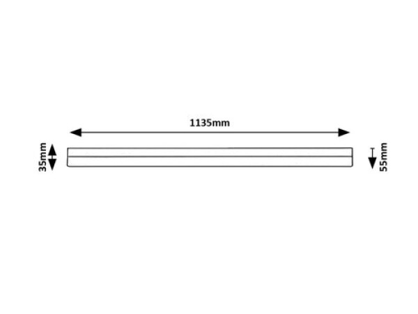 https://www.unashop.net/images/products/big/84563.jpg