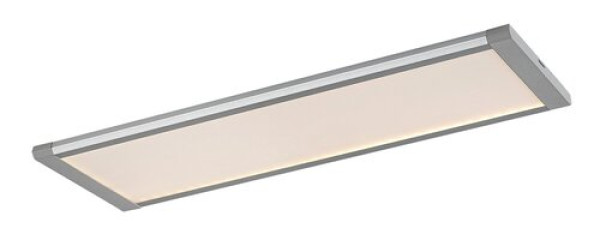 https://www.unashop.net/images/products/big/84593.jpg