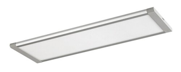 https://www.unashop.net/images/products/big/84595.jpg
