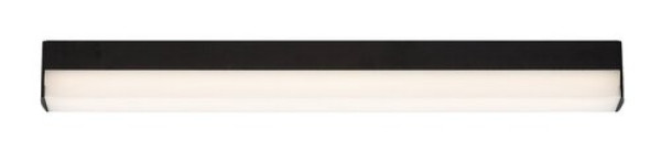 https://www.unashop.net/images/products/big/84603.jpg