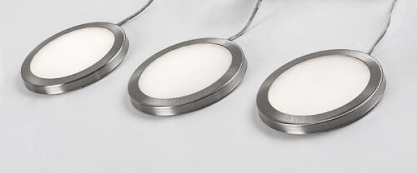 https://www.unashop.net/images/products/big/84612.jpg