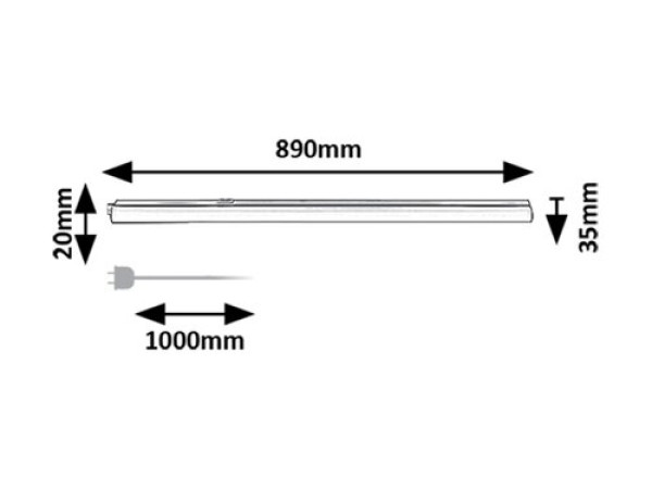 https://www.unashop.net/images/products/big/84672.jpg