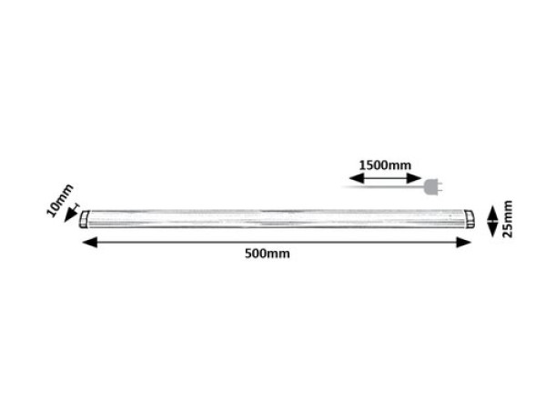 https://www.unashop.net/images/products/big/84698.jpg