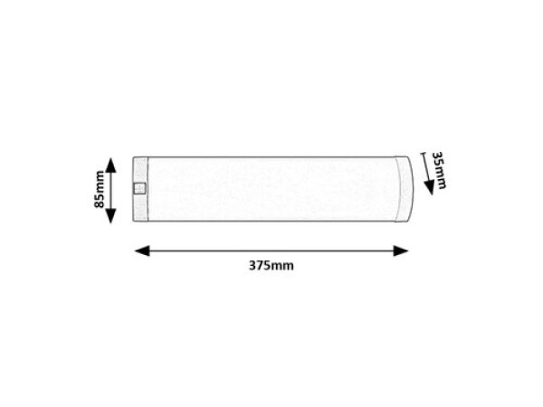 https://www.unashop.net/images/products/big/84729.jpg