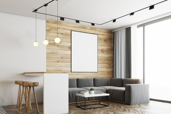 https://www.unashop.net/images/products/big/84783.jpg