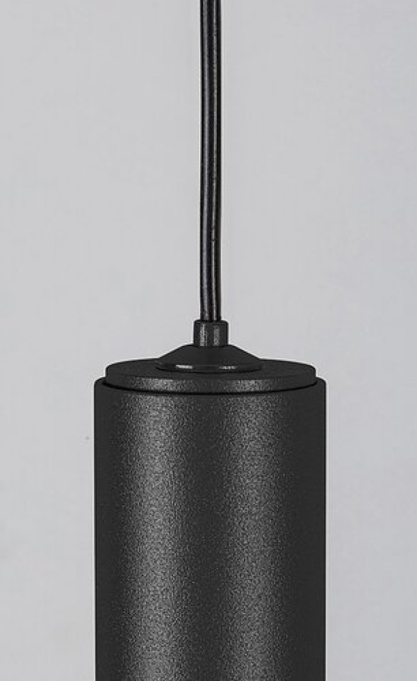 https://www.unashop.net/images/products/big/84804.jpg