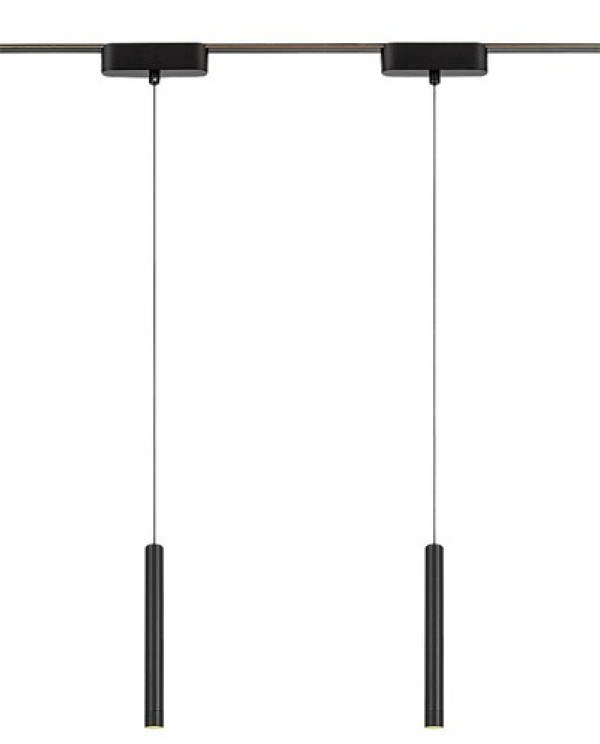 https://www.unashop.net/images/products/big/84805.jpg