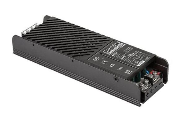 Rabalux LiTrack Driv.100 DRIVER / NAPAJANJE ( 70206 )