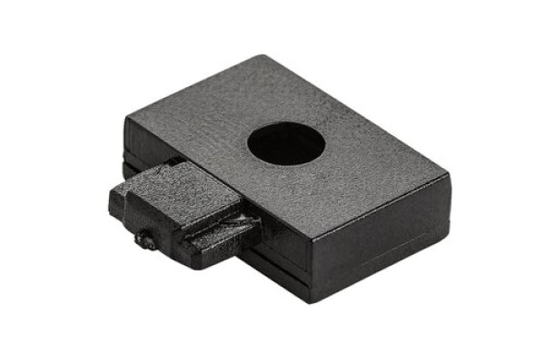 https://www.unashop.net/images/products/big/84811.jpg