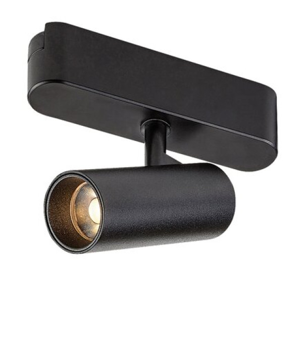 https://www.unashop.net/images/products/big/84842.jpg
