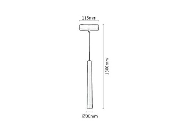 https://www.unashop.net/images/products/big/84851.jpg