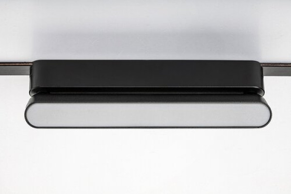 https://www.unashop.net/images/products/big/84862.jpg