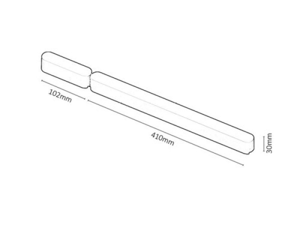https://www.unashop.net/images/products/big/84874.jpg