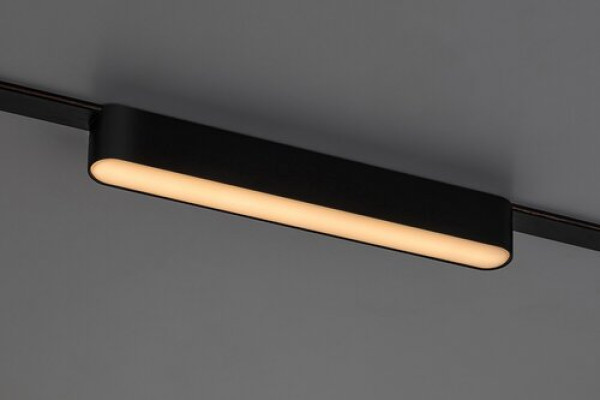 https://www.unashop.net/images/products/big/84902.jpg
