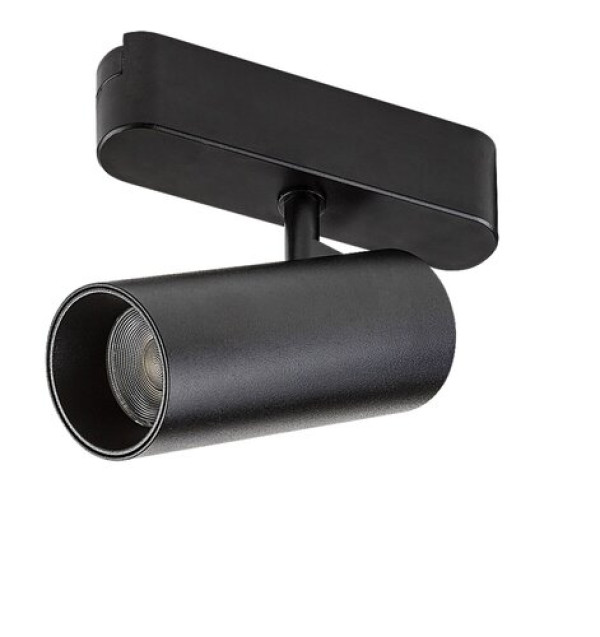 https://www.unashop.net/images/products/big/84922.jpg