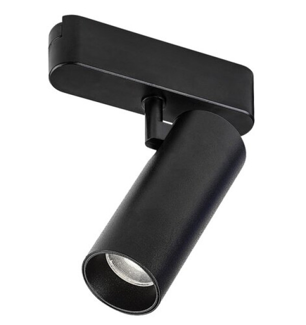 https://www.unashop.net/images/products/big/84944.jpg
