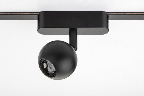 https://www.unashop.net/images/products/big/84953.jpg