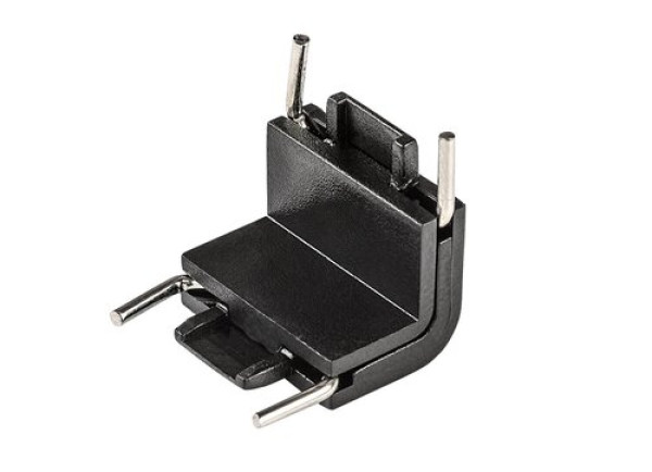 https://www.unashop.net/images/products/big/84973.jpg